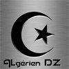 algérien_dz