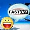 fastbit