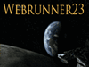webrunner23