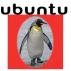 ubuntu007